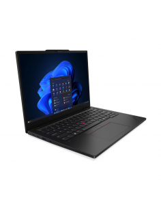 LENOVO TP L13 G6 / 21R50026BM 2